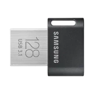 USB Flash128GB Samsung MUF-128AB/APC Sivi 3.1