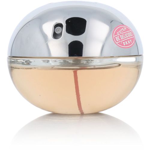 DKNY Donna Karan Be Extra Delicious Eau De Parfum 50 ml (woman) slika 3