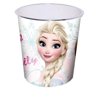 Koš za smeće Frozen WD17949
