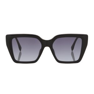 Sunčane naočale Fendi Fendi FE 40161I Black