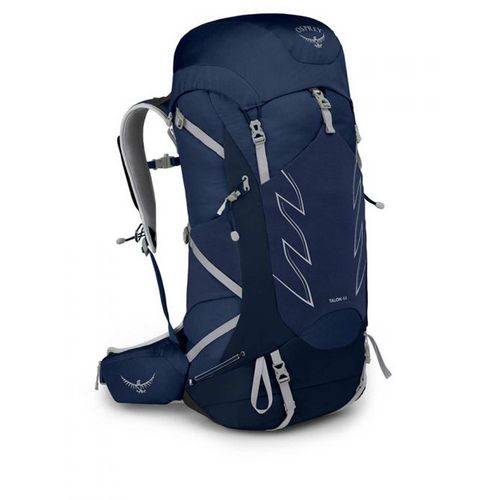 OSPREY Ruksak Talon 44 Backpack, Plavi slika 1