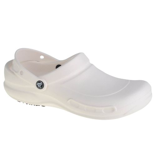 Muške Natikače Crocs Bistro 10075-100 slika 13