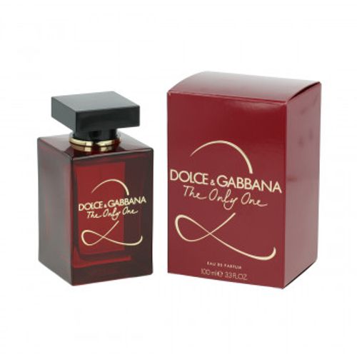 Dolce & Gabbana The Only One 2 EDP 100 ml  slika 3