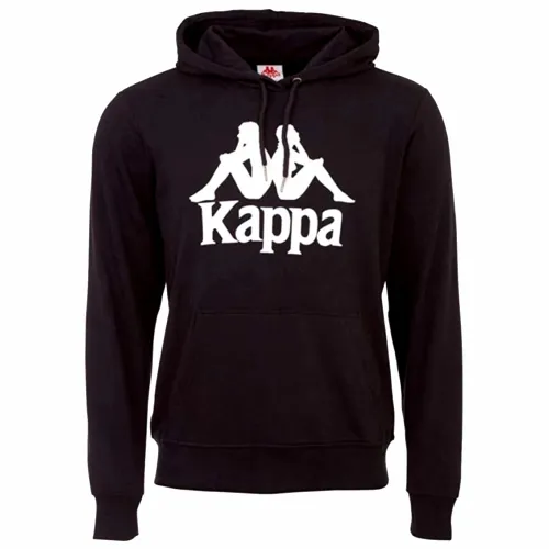 Muški Hoodie Kappa Taino Hooded 705322-19-4006 slika 10