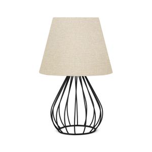 Opviq Sjenilo za lampu, 780SGN4484