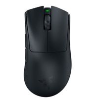 Miš Razer DeathAdder V3 Pro - Ergonomic Wireless Gaming 