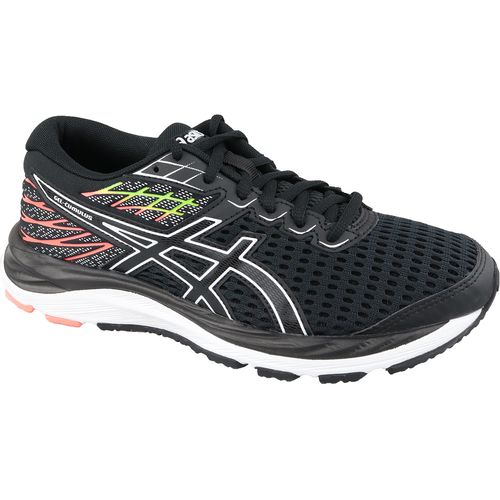 Dječje tenisice Asics gel-cumulus 21 gs 1014a069-001 slika 1