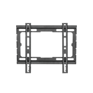 SBOX Stalak PLB-2222F-2 (23-43"/45kg/200x200)