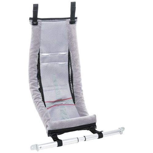 Thule Infant Sling ležaljka za dojenčad slika 3