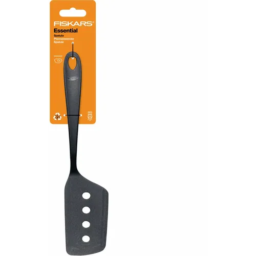 Fiskars lopatica Essential (1065595) slika 2