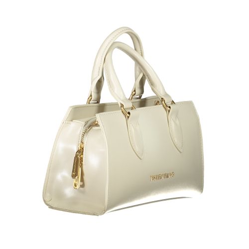 VALENTINO BAGS WOMEN'S BAG BEIGE slika 3