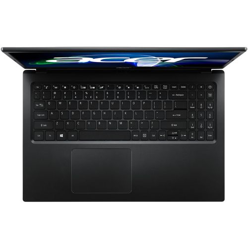 Laptop Acer Extensa 15 NX.EGJEX.015, i5-1135G7, 12GB, 512GB, 15.6" FHD, Windows 11 Home slika 4