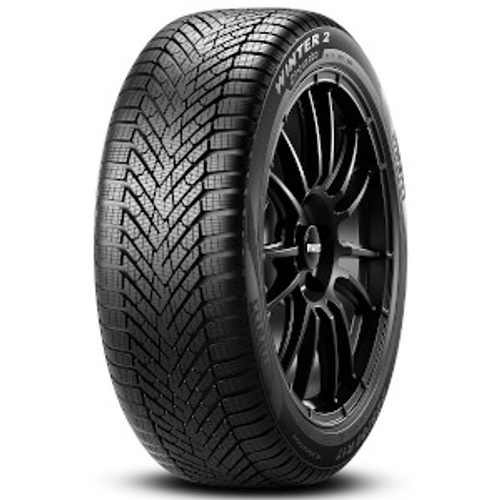 Pirelli 215/55R18 99H CINTURATO WINTER 2 XL slika 1