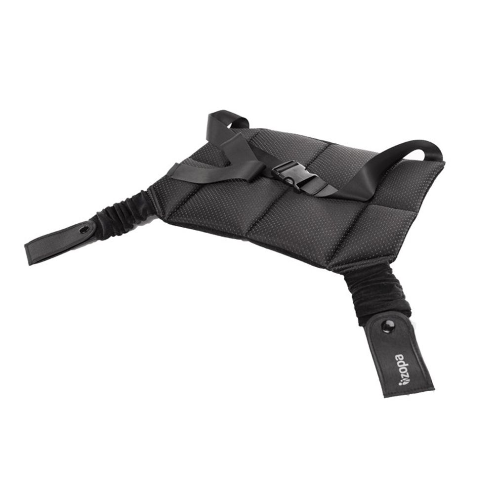 Zopa Sigurnosni pojas za trudnice Mummy Belt slika 2