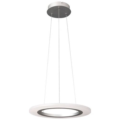 Rabalux Adrienne LED visilica 62W 4000K d40 Moderna rasveta slika 1