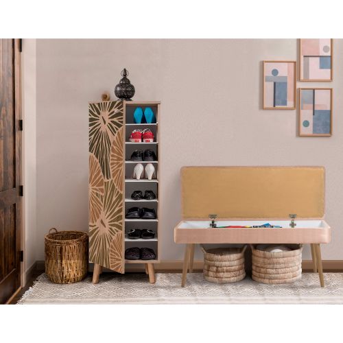 Vegas Sonomo - 929 - 0900 Sonomo
Stone Hallway Furniture Set slika 2