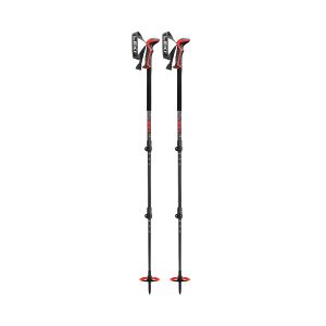 Leki WT štap Haute Route 3