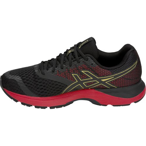 Muške tenisice Asics gel-pulse 10 1011a604-001 slika 2