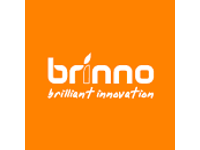 Brinno