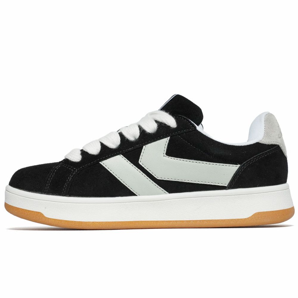 KAPPA TENISICE LOGO  MARLON KID 1.0 slika 2