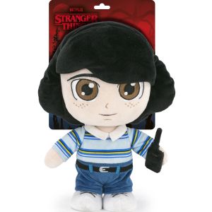 Stranger Things Mike plišana igračka 26cm