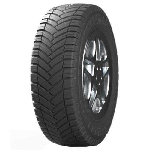 Michelin Guma 225/75r16c 118/116r agilis crossclimate tl michelin cjelogodisnje kombi i polu gume slika 1