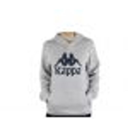 Kappa taino kids hoodie 705322j-18m slika 14