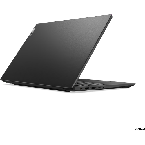 Lenovo Think 82YY001DYA V15 G4 ABP (BLACK) Ryzen 7 7730U (8C /16T, 2.0 /4.5GHz, 4MB L2 / 16MB L3), DDR4 16GB (8+8int), SSD 512GB NVMe, 15.6" FHD(1920x1080) IPS AG, AMD Radeon Grph, GLAN, WLAN, BT, Cam HD720p, KybSR, TPM 2.0, 1xHDMI, 1xUSB 3.2 G1, 1xUSB-C 3.2 G1, 38Wh, no OS, 3YW slika 4