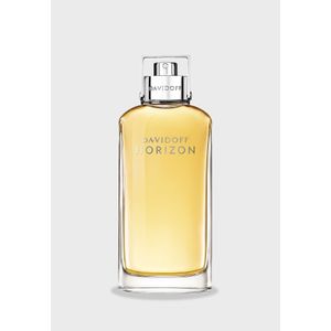 Davidoff Horizon Eau De Toilette 125 ml za muškarce