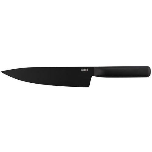 TEXELL nož chef Black Line TNB-C367 slika 1