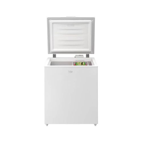 Beko HSM 20530 Horizontalni zamrzivač, 205 L slika 1