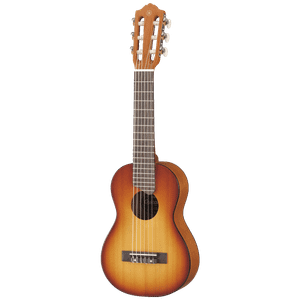 Yamaha Gitara / ukulele GL1