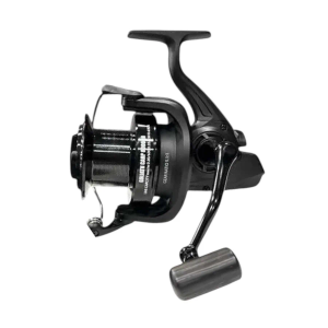 MATE predator mašinica Goliath Carp 6000 QD (MT13457)