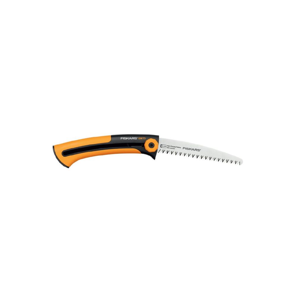 Fiskars Ručna testera za grane SW73, 1000613 slika 1