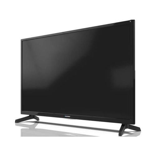 Blaupunkt TV BN32H1322EEB HD slika 2