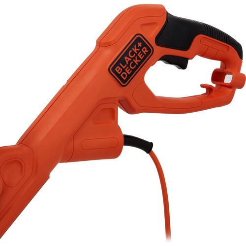 kosilica 3v1 500w 30 cm black & decker besta530cm slika 4