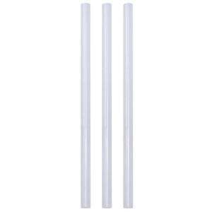 Set Patrona 7X150Mm, 24/1