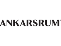 Ankarsrum