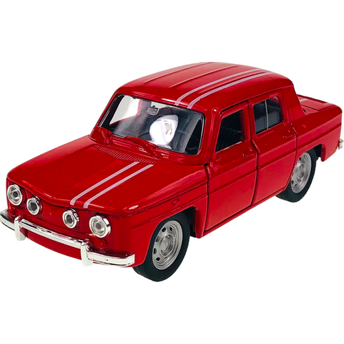 1960s Renault R8 1:34 slika 1