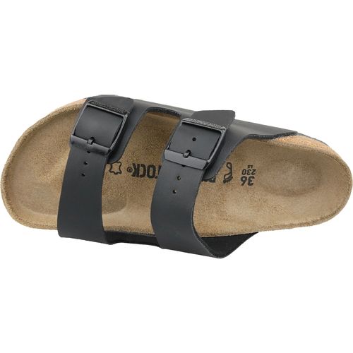 Ženske natikače Birkenstock arizona 51791 slika 3