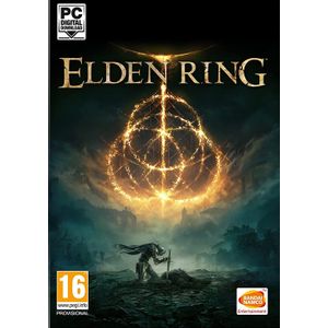 ELDEN RING (PC)