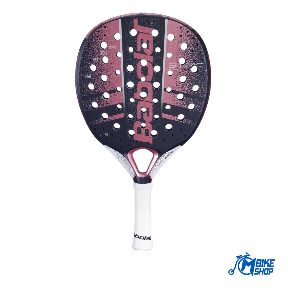 Babolat Reket za padel Stima Spirit slika 1