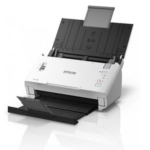 Epson skener DS-410 