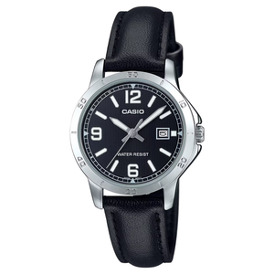 RUČNI SAT CASIO LTP-V004L-1BUDF