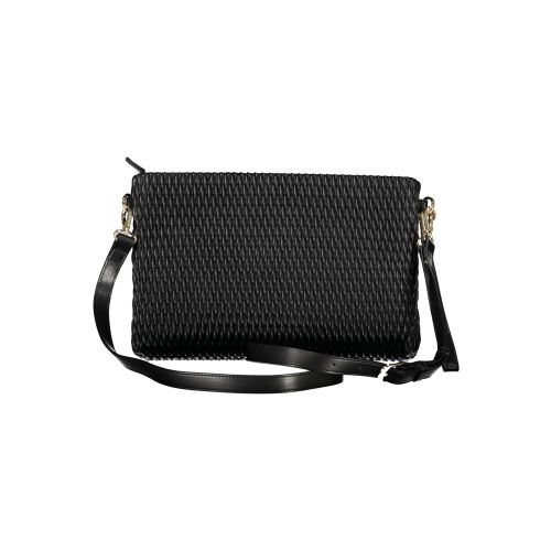 VALENTINO BAGS WOMEN'S BAG BLACK slika 2