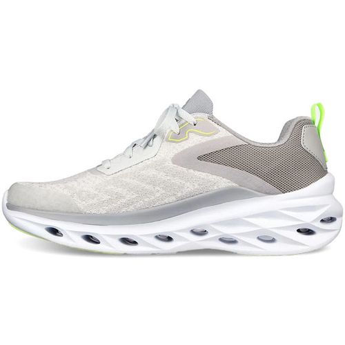 Skechers Patike Glide-Step Swift 232635-Gylm slika 2