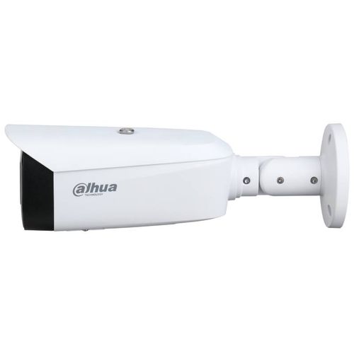 Dahua IPC-HFW3549T1-AS-PV-0280B-S4 5MP Bullet WizSense Network Camera slika 2