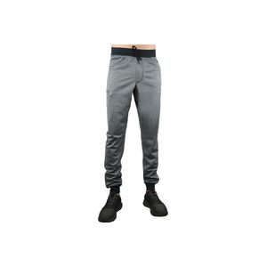 Muške sportske hlače Under Armour Sportstyle Jogger 1290261-090