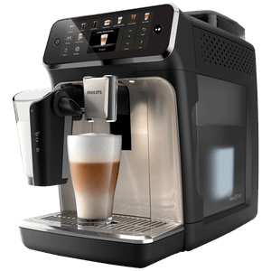 Philips Aparat za espresso kafu, 1500 W, Serija 5500 - EP5547/90