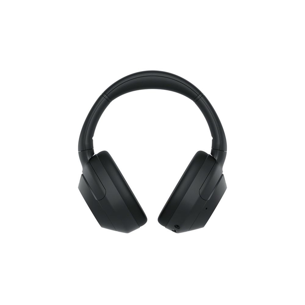 Sony Bluetooth slušalice ULT WEAR 900, Crna slika 5